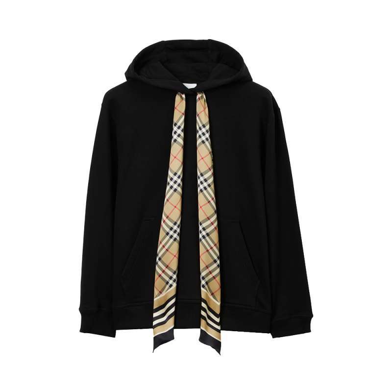 Harga scarf store burberry original
