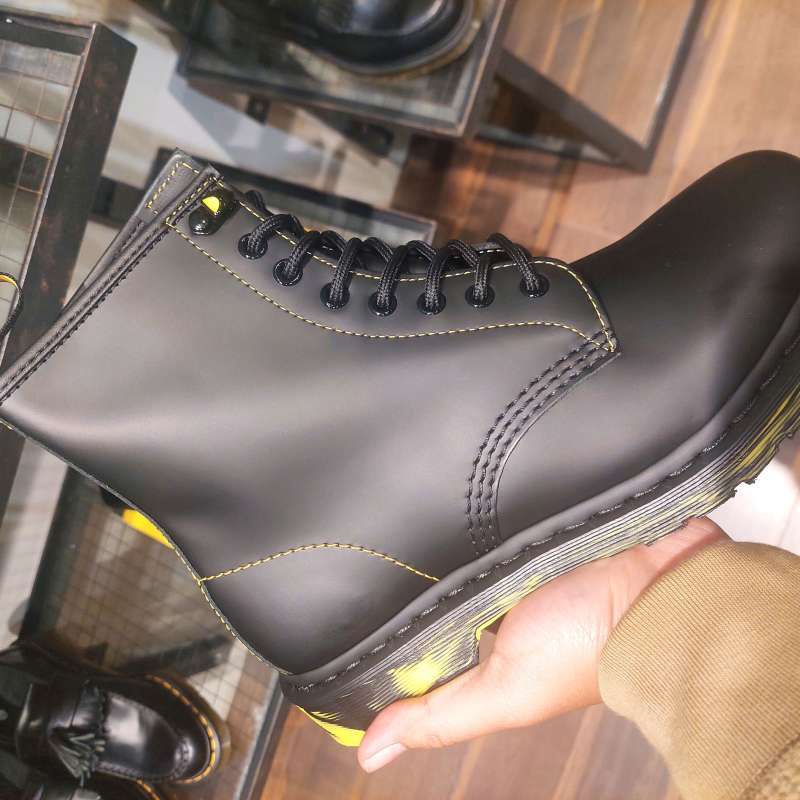 Dr martens online 1460 mono 39