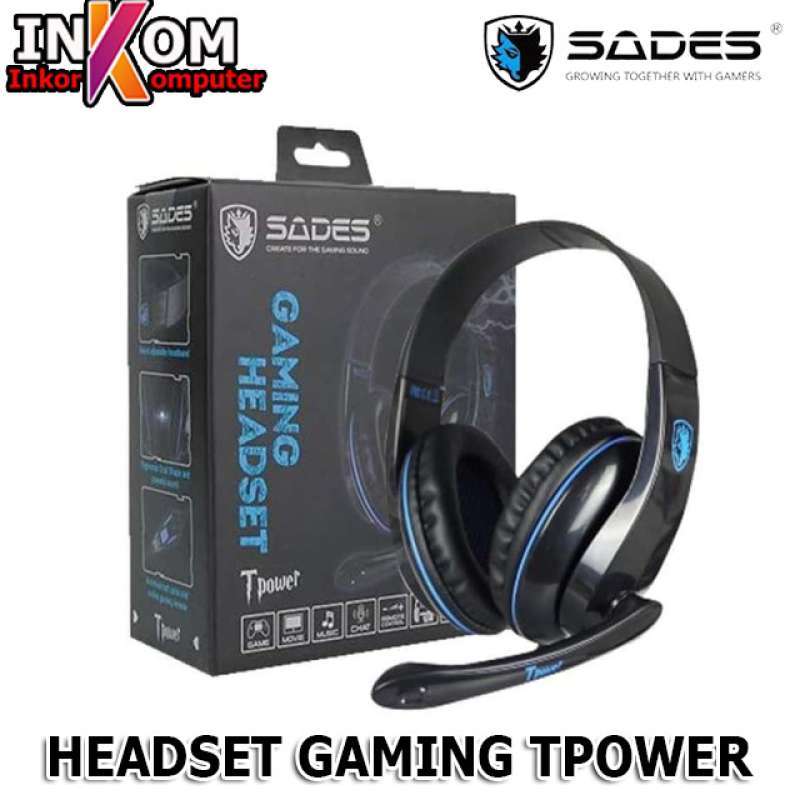 Sades 701 2025