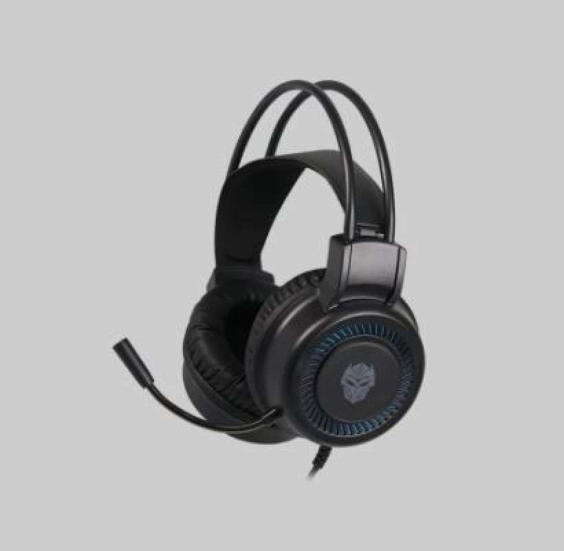 Headphone shop gaming rexus