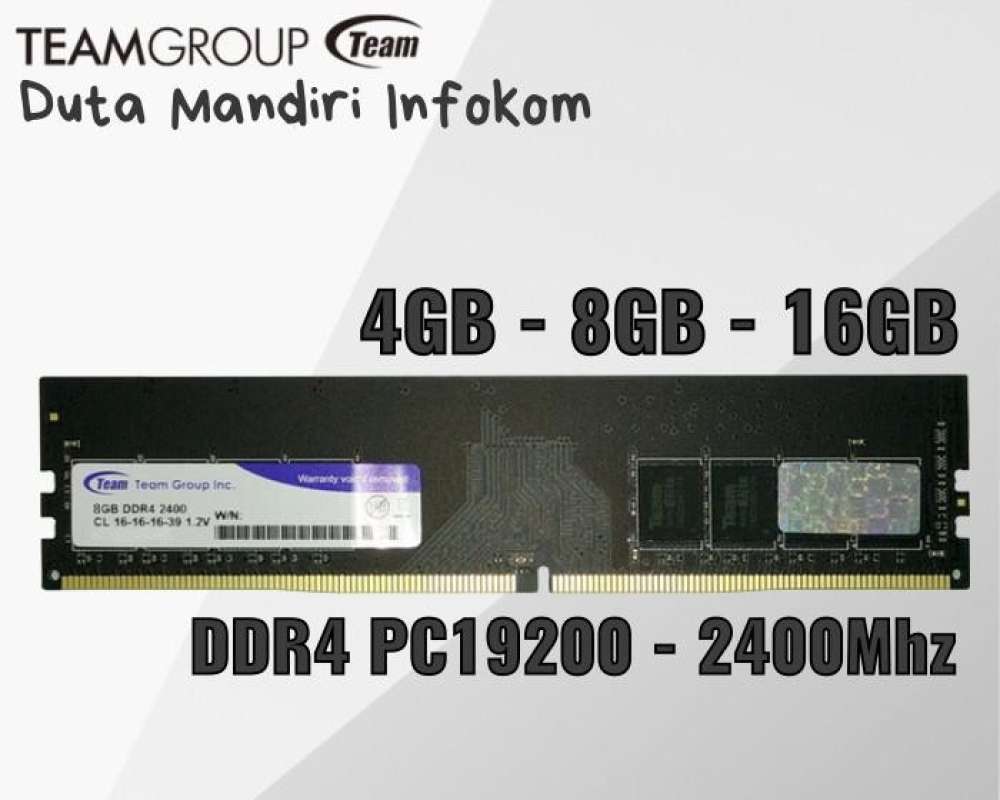 Pc19200 discount