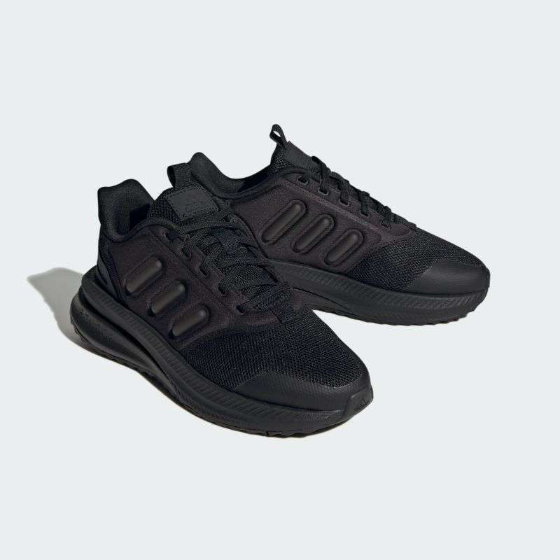 adidas Junior X Plrphase J Shoes core black IF2760