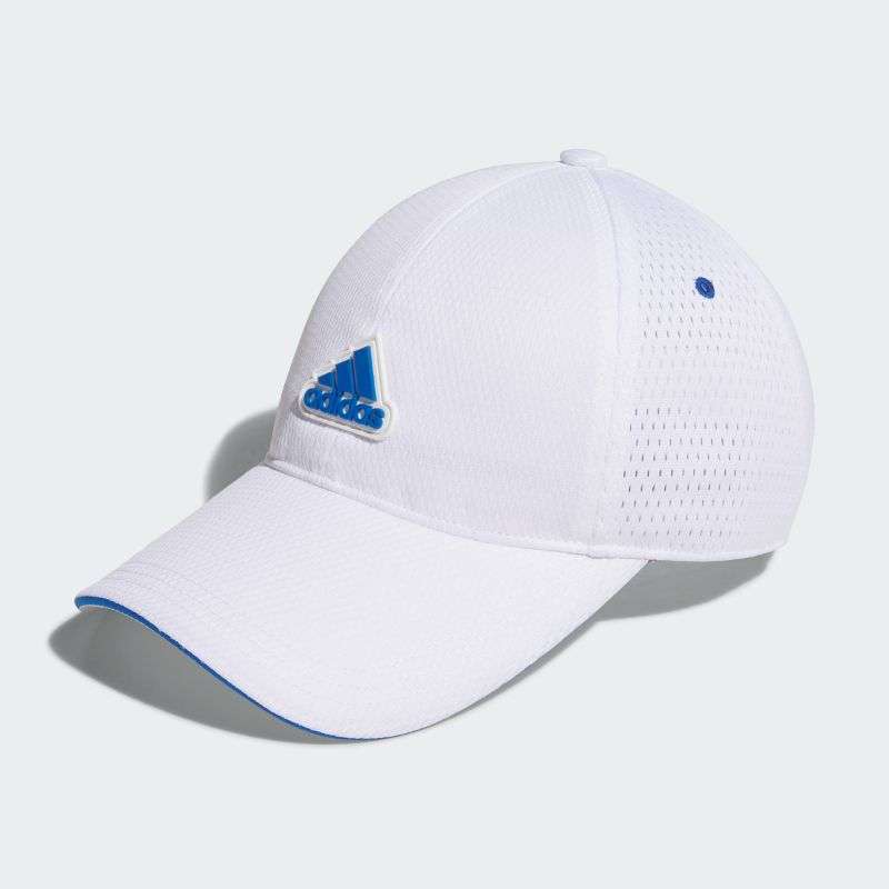Harga topi 2025 adidas snapback
