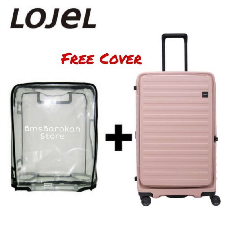 Lojel cubo sale 2025