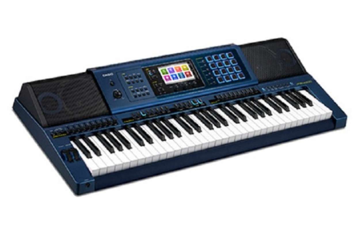 Mzx500 harga best sale