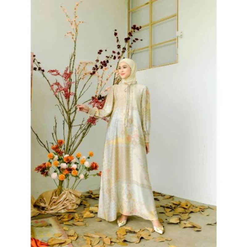 Selaros dresses 2024