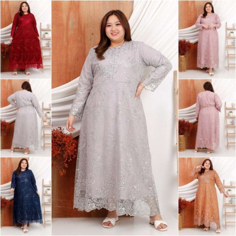 Xxxl maxi store