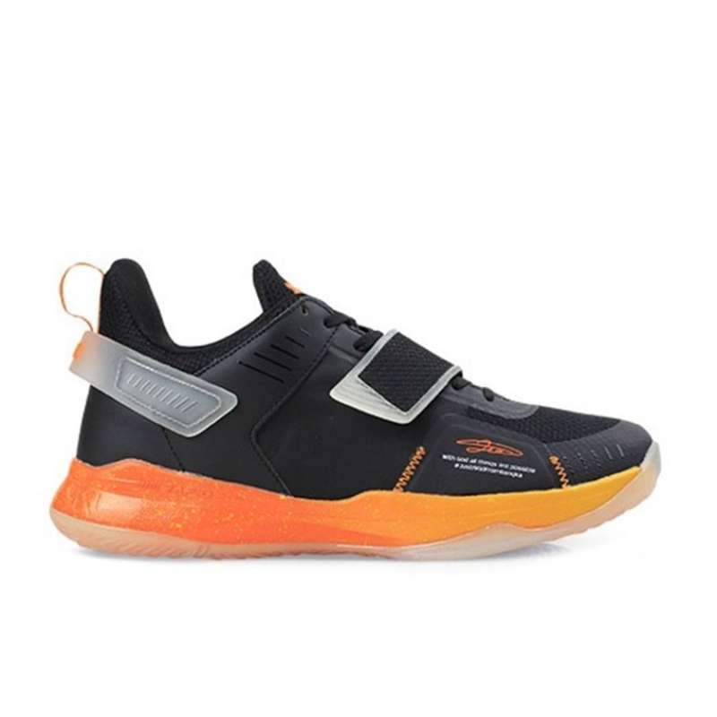 Jual kobe clearance ad exodus