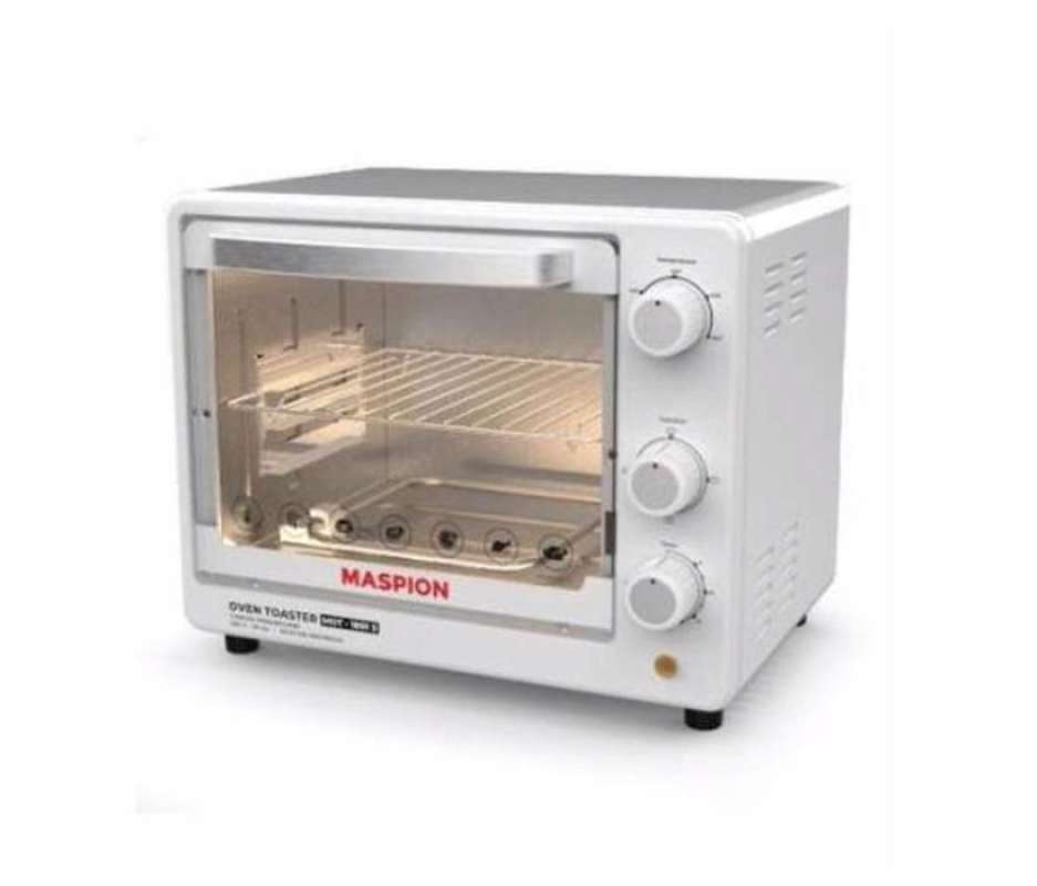 Jual Oven Polytron Original Murah Diskon Maret 2024 Blibli