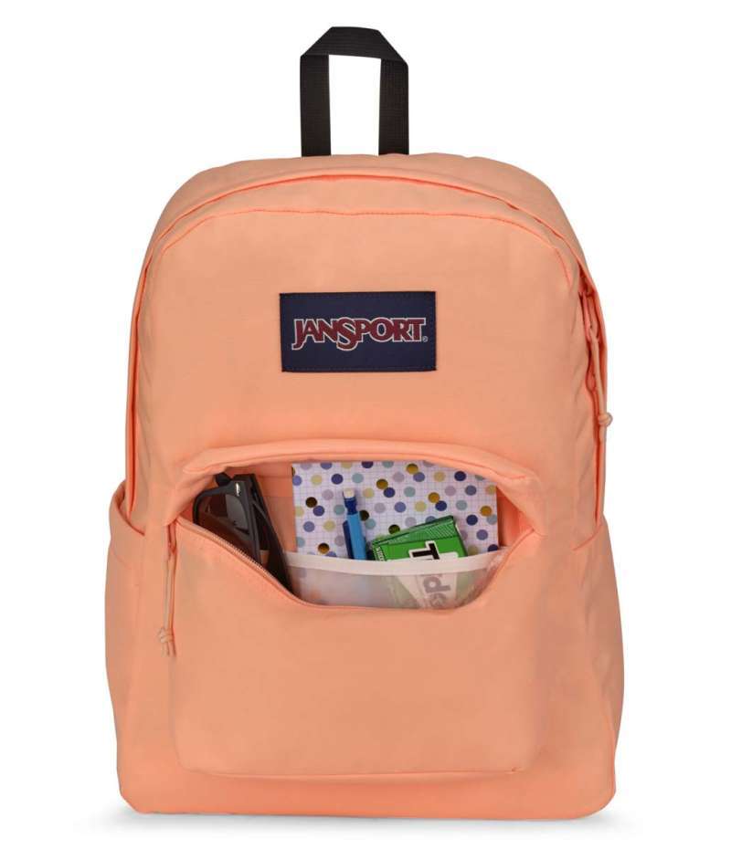 best high school laptop backpacks Hidds 15.6 In Kids Backpack for Girls Women Bookbag Kite Fishing Supplies and the extended shoulder E6X782SWUR Size:Made to Order - 7'6
