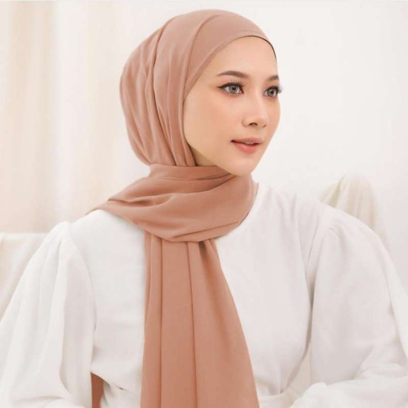 Pashmina inner store