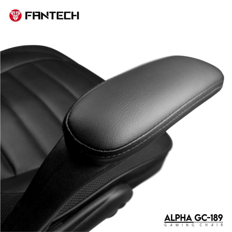 Fantech hotsell gc 189