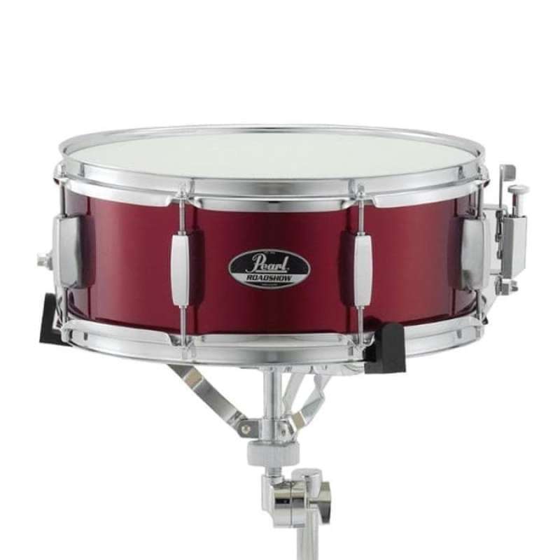 Harga snare sales drum pearl