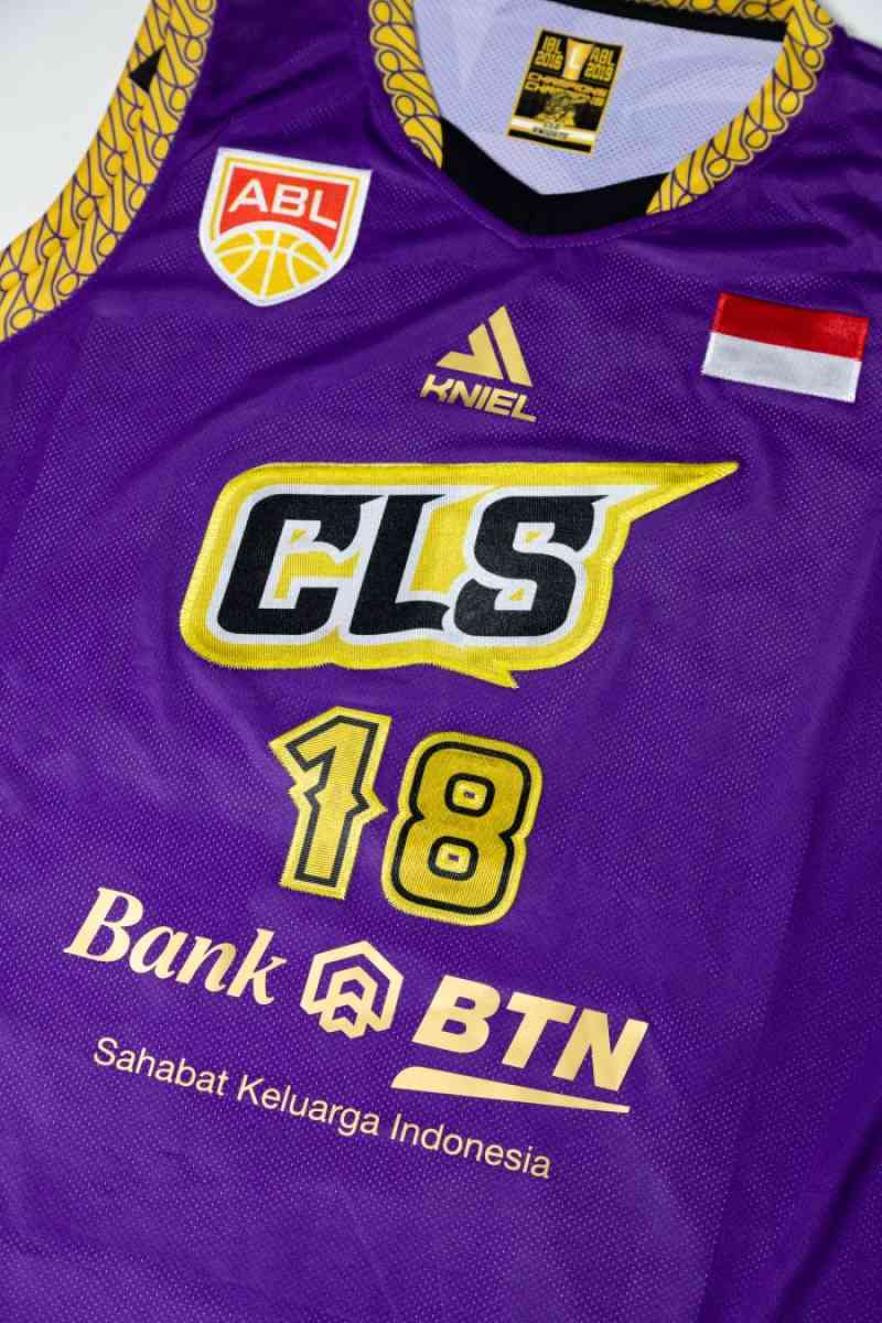 Cls hotsell knights jersey