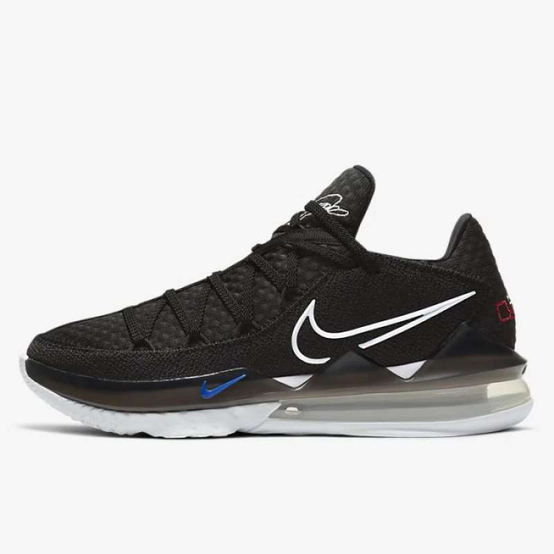 Sepatu nike deals basket 2017