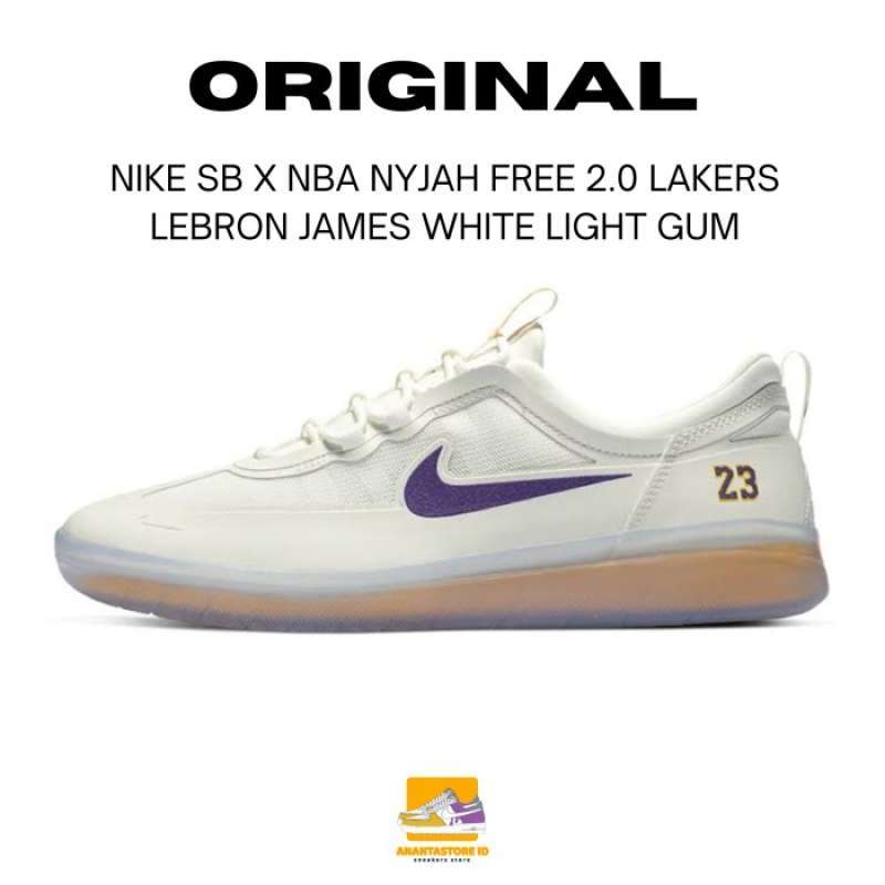 sb nyjah x lebron james