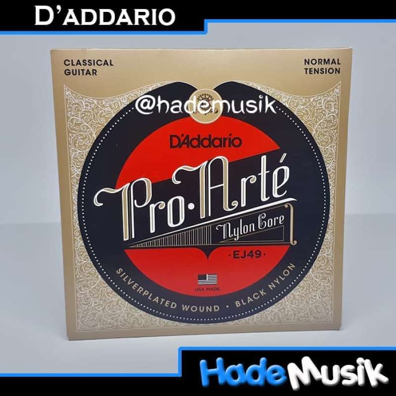 Pro shop arte ej49