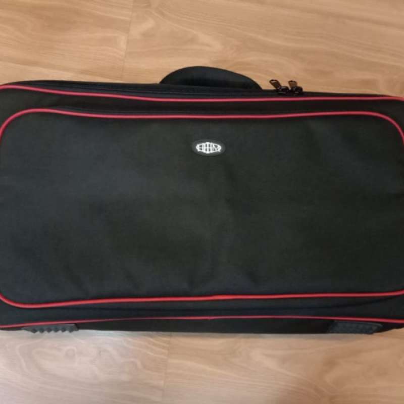 Gig Bag Effect for Line6 Helix by HHM