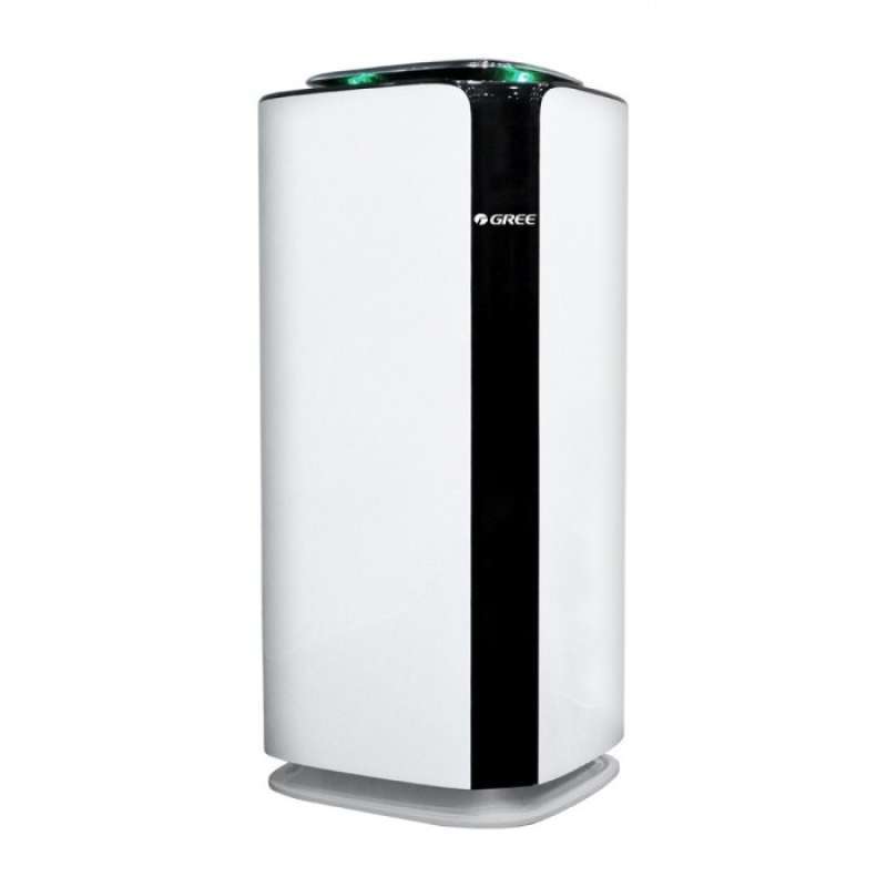 Harga air store purifier gree