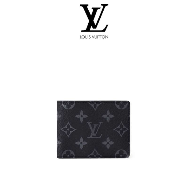 Handbag top lv pria