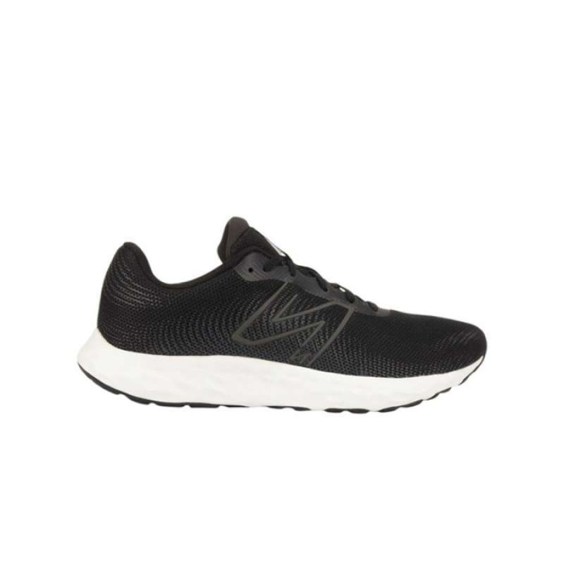 Harga sepatu nb sale di sport station