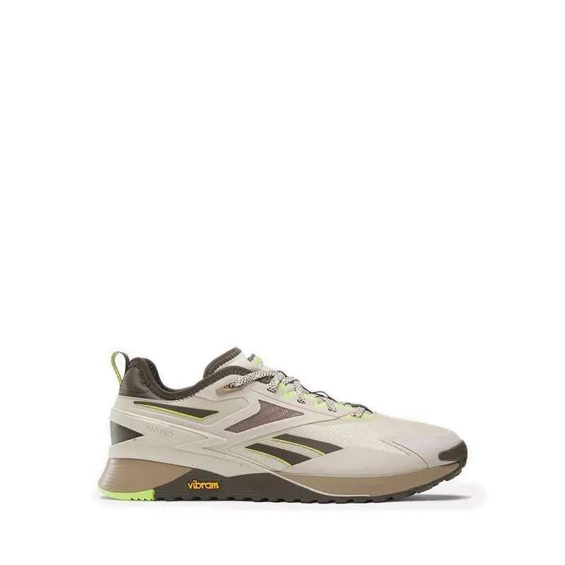 Promo reebok nano clearance