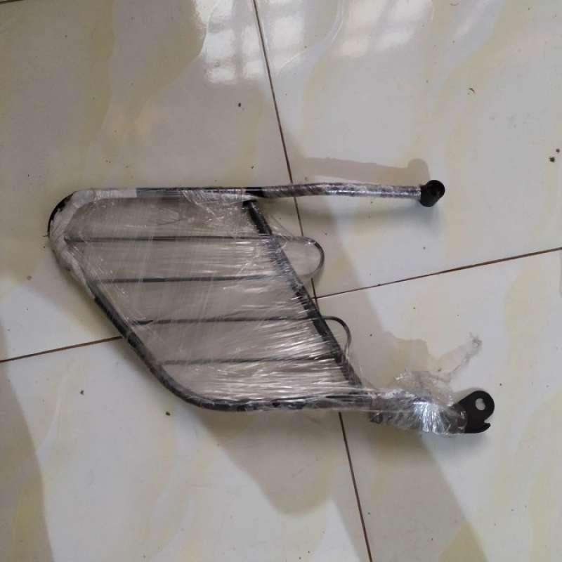 Jual saree guard orinal pulsar ug4 200 220 di Seller Terpercaya