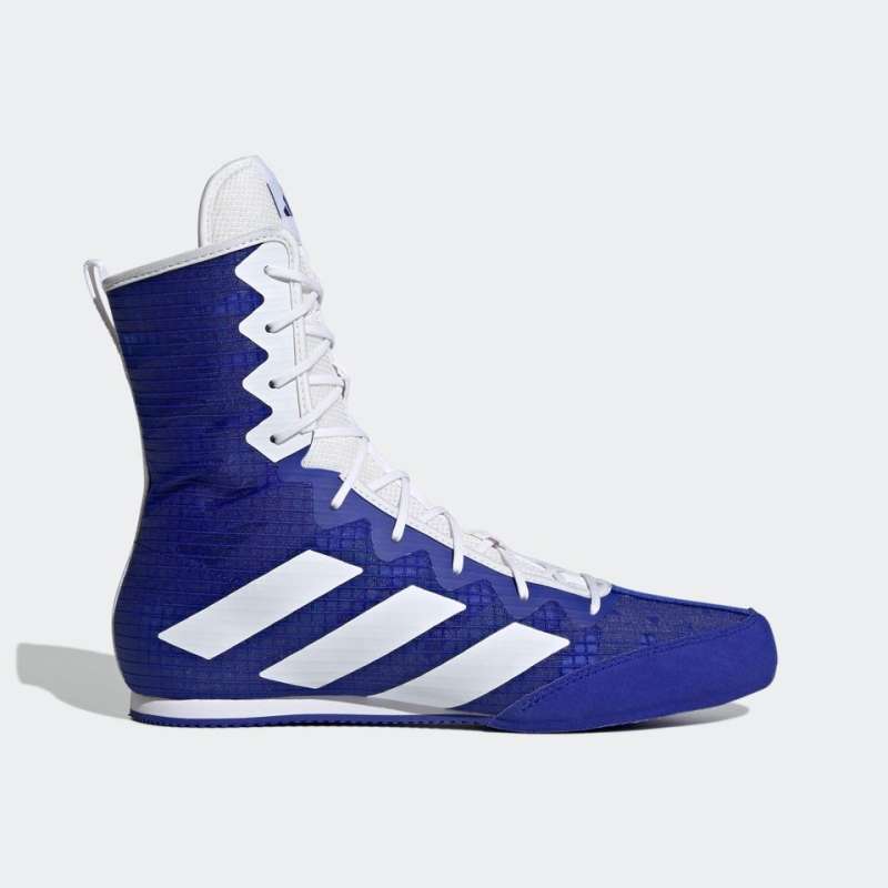 adidas combat sport 4