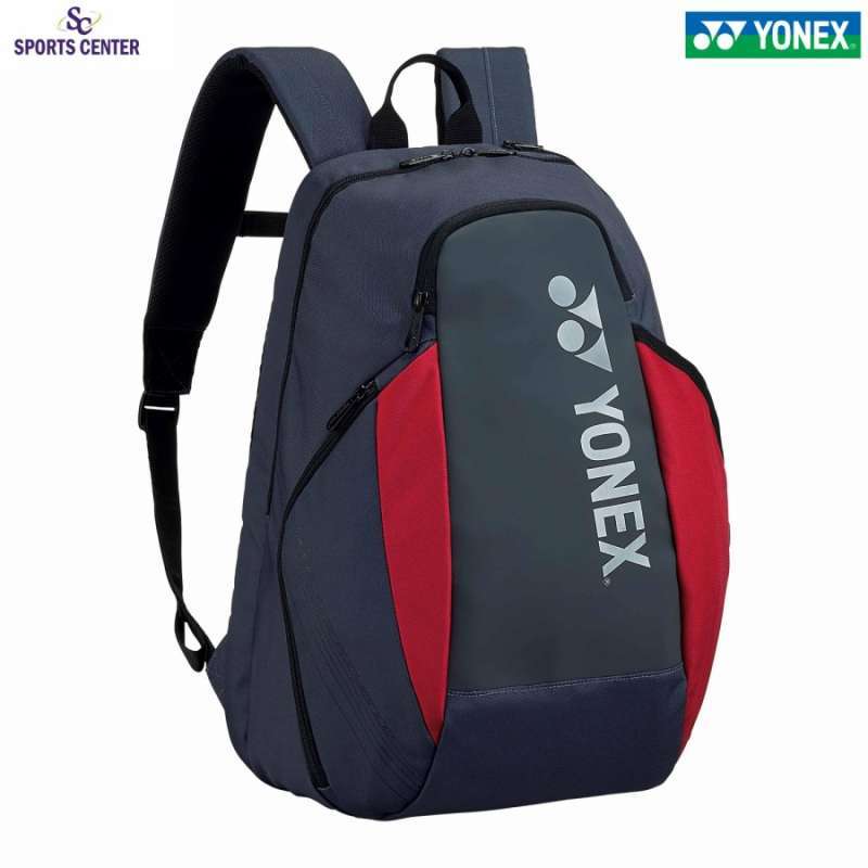 Yonex 87 best sale