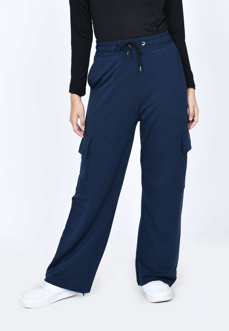 Külotlarga qarab Külotlarga qarab