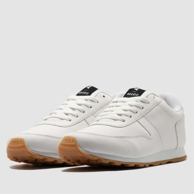 Brodo base black gum sole online