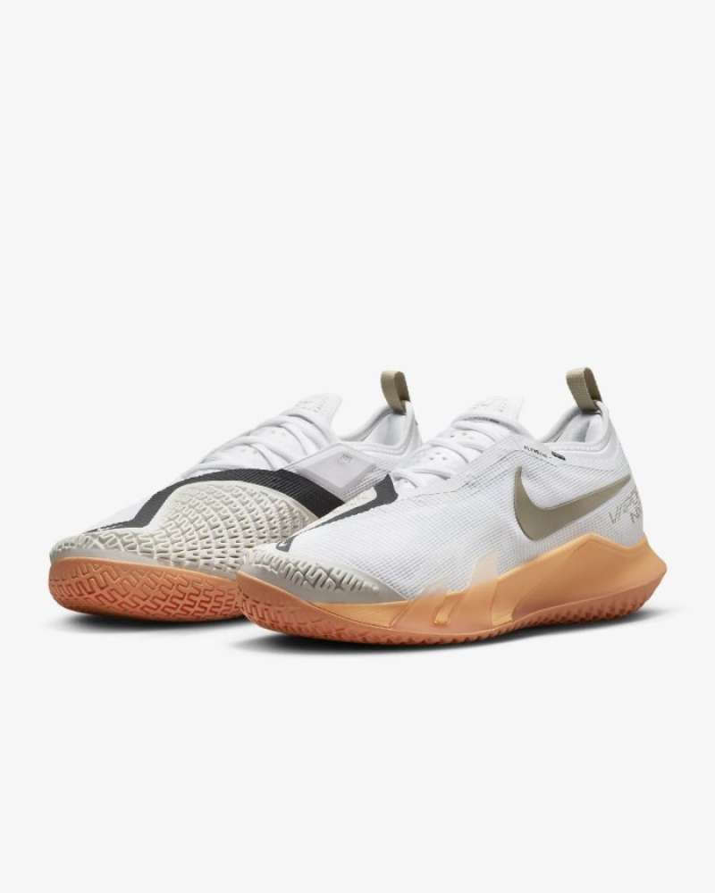 Jual Sepatu Tenis Nike React Vapor NXT Tennis Shoe Nike Original