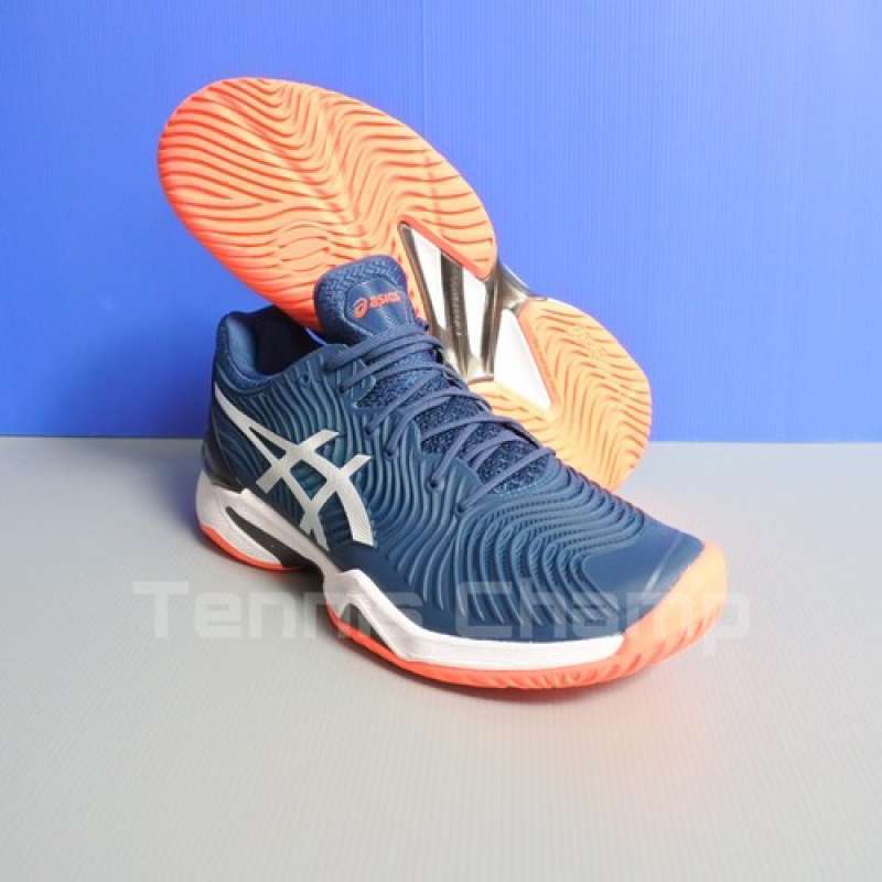 Euro 42.5 to us outlet