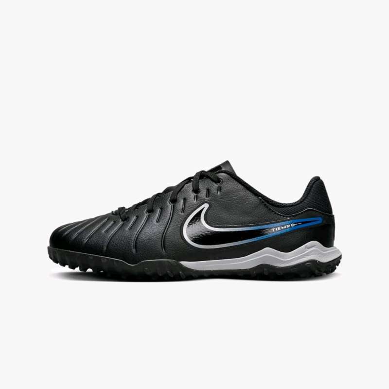 SEPATU FUTSAL ANAK NIKE JR TIEMPO LEGEND 10 ACADEMY TF ORIGINAL DV4351 040