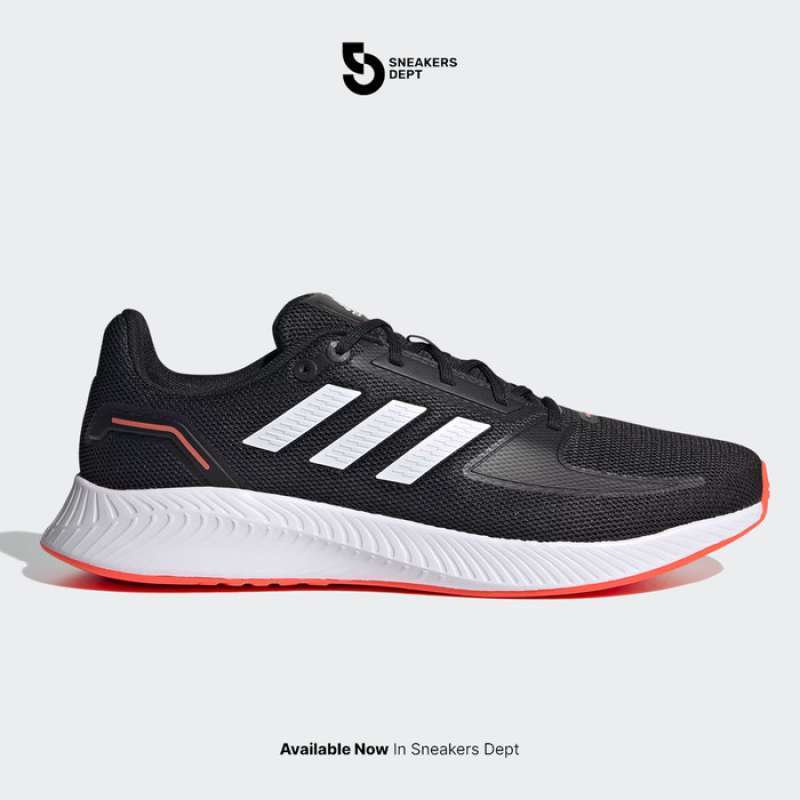 Adidas runfalcon original sales