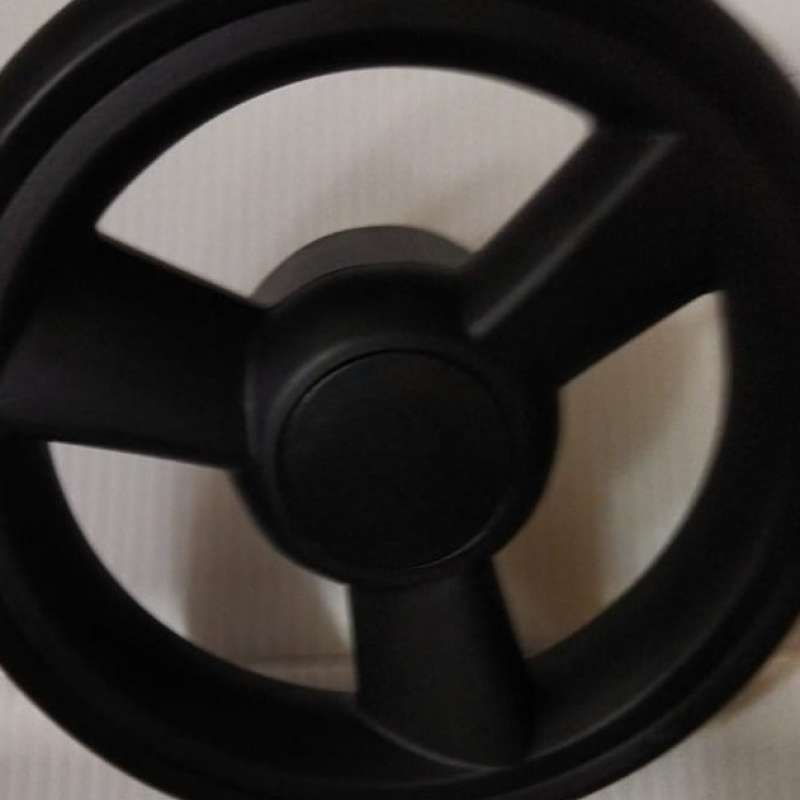 Sparepart stroller pliko clearance