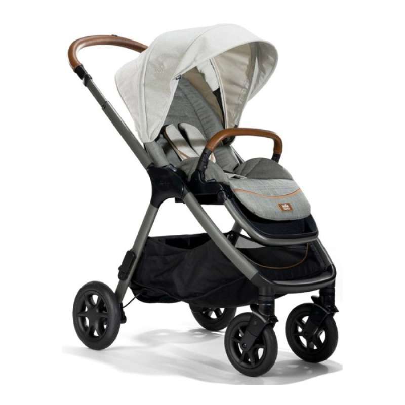 Stroller Oyster 2 Harga Termurah November 2024 Blibli