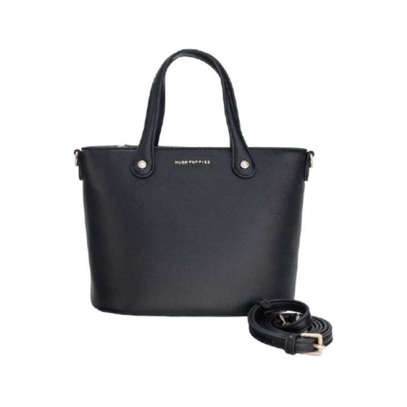 Hush puppies bag best sale harga
