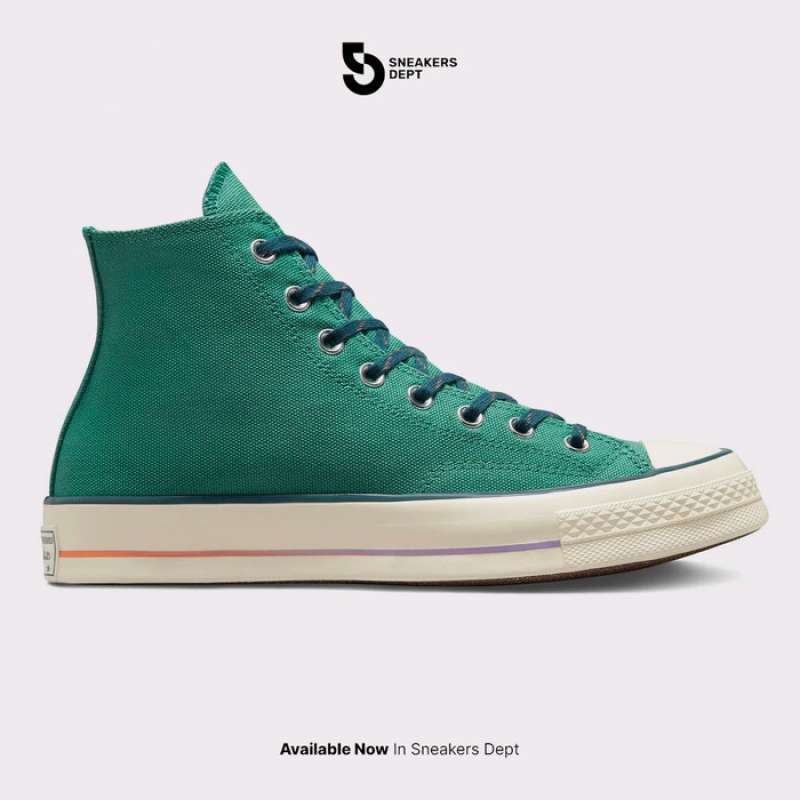 converse 70s original 40