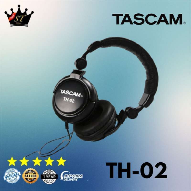 Th02 headphone hotsell