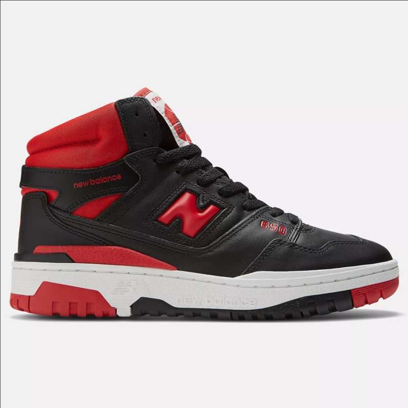 Harga sepatu new balance numeric original store