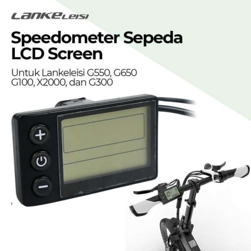 Jual lankeleisi g550 Original Model Terlengkap Harga Murah Januari 2025