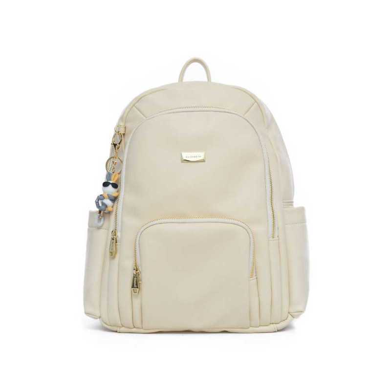 Elizabeth backpack new arrivals