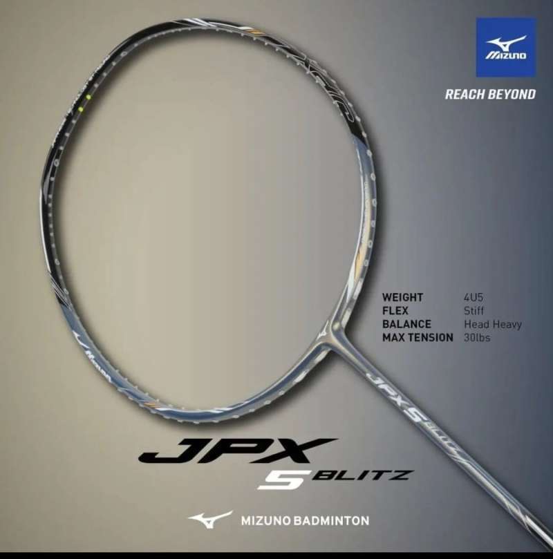 Jual mizuno jpx 900 sale