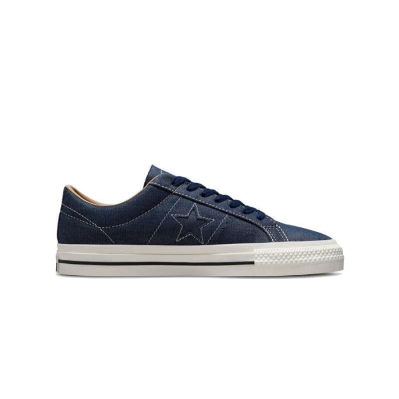 Sepatu converse store 50 ribuan