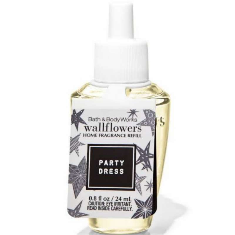 Bbw party dress hot sale