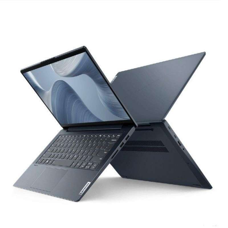 lenovo IdeaPad 5 14ABA7