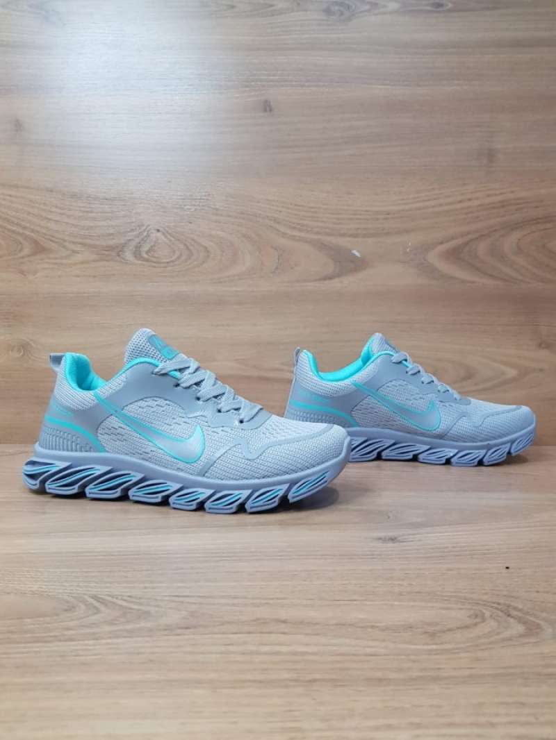 Sepatu nike outdoor clearance