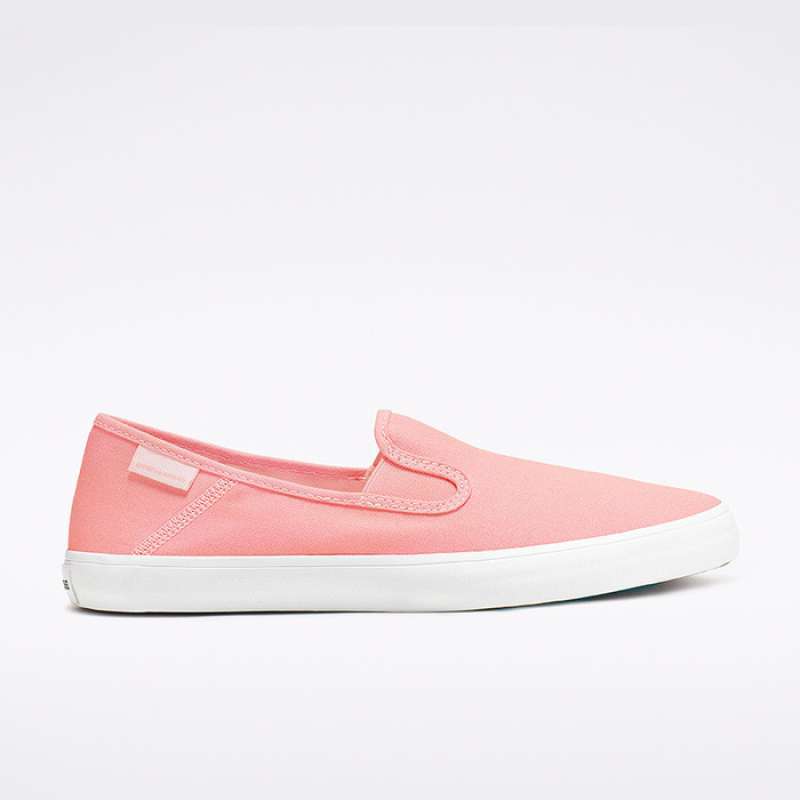 Rio slip summer crush low top online