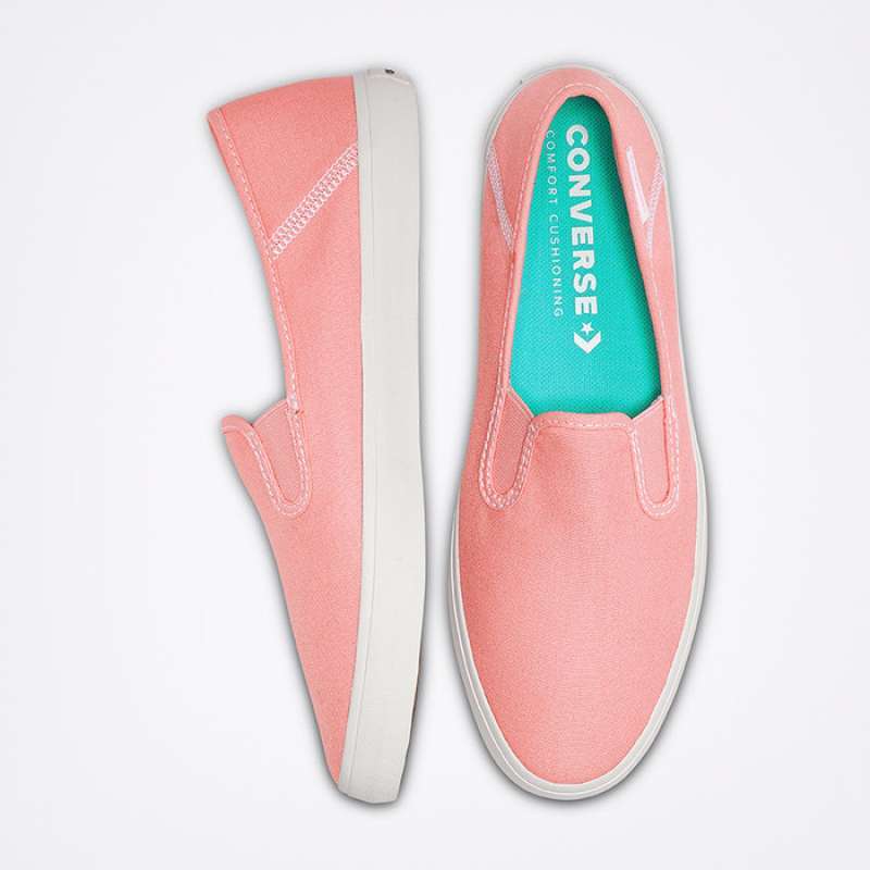 Rio slip summer discount crush low top